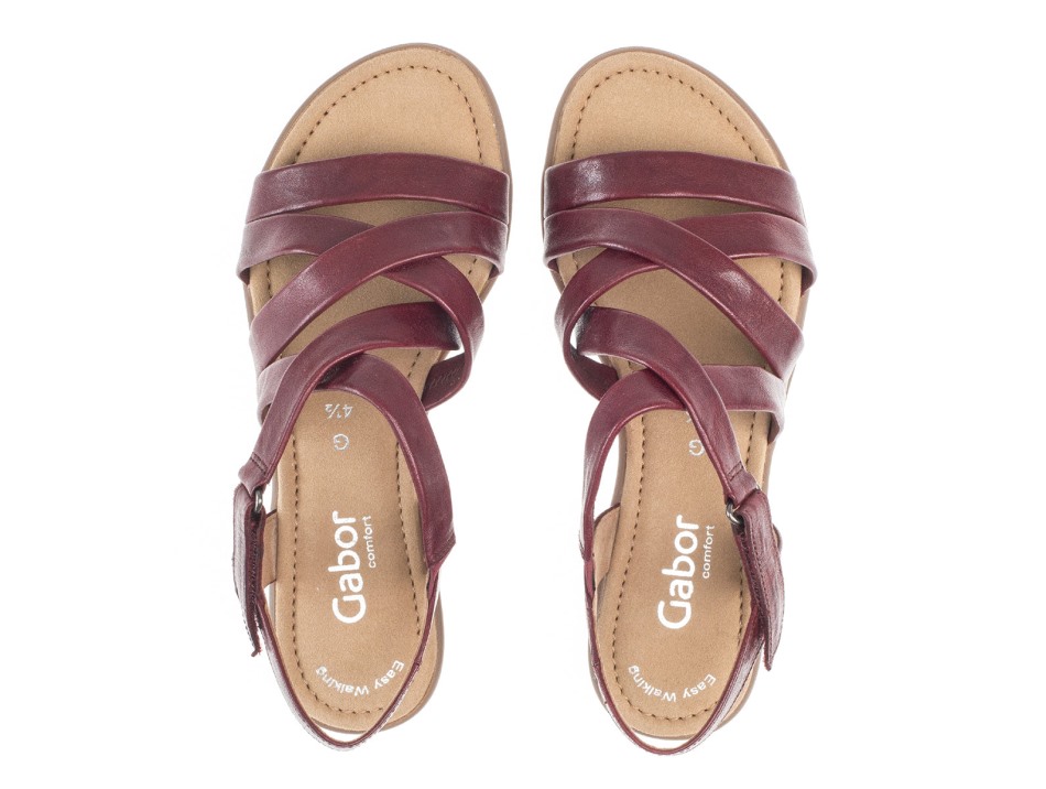 Gabour | Exclusif 8606618 Moben - Opéra